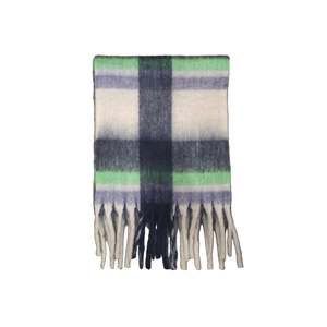 Accessories: COS SCARF ONE SIZE
