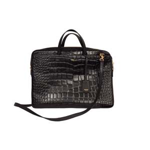 Accessories: OROTON BAG