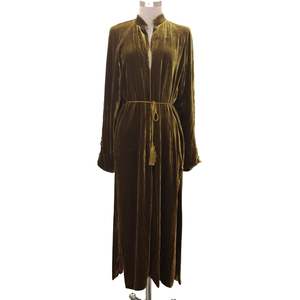 ZARA COAT SIZE M
