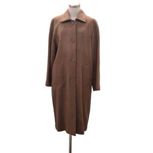 Jackets: KAREN WALKER COAT SIZE 8