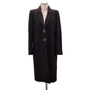 SCANLAN THEODORE COAT SIZE 10