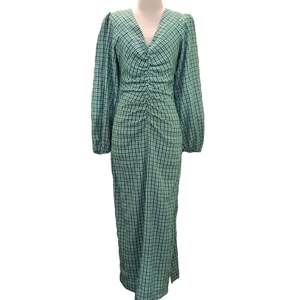 RUBY DRESS SIZE 8