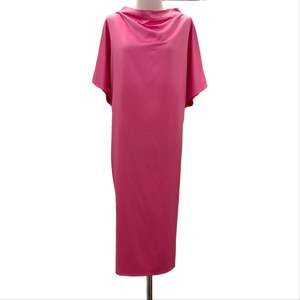 C. REED DRESS SIZE OSFA