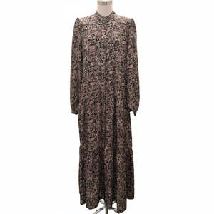 SUPERETTE DRESS SIZE 8