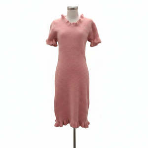 WHISTLES DRESS SIZE L
