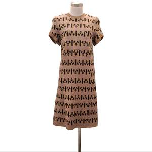 Dresses: MARNI DRESS SIZE 40
