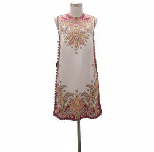 Dresses: ZIMMERMAN DRESS SIZE 1