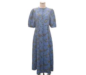 Dresses: ZOE KRATZMAN DRESS SIZE 0