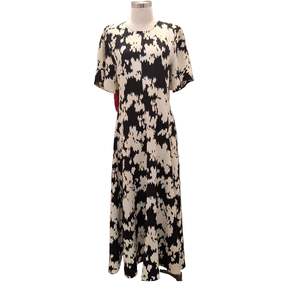 STINE GOYA DRESS SIZE XS