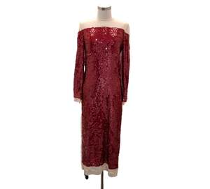 Dresses: ZARA DRESS SIZE XXS