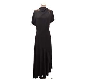 Dresses: ANNA QUAN DRESS SIZE 12