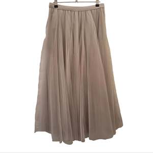 Skirts And Shorts: C. REED SKIRT SIZE OSFA