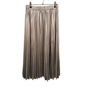 STELLA AND GEMMA SKIRT SIZE S/M