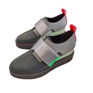 UNITED NUDE SHOES SIZE 41
