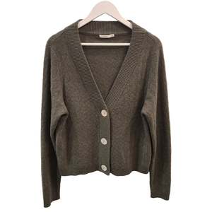 Marle Cardigan Size 14