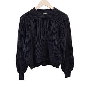 KOWTOW JUMPER SIZE XS