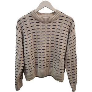 KOWTOW JUMPER SIZE XS