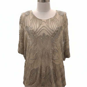 ZAMBESI TOP ONE SIZE