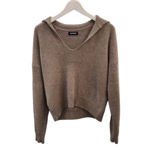 NAADAM JUMPER SIZE S