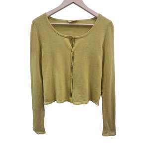 MARNI CARDIGAN SIZE 42