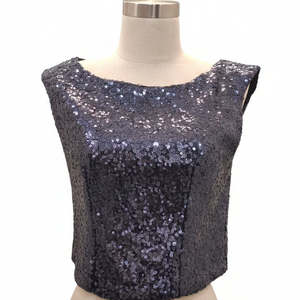 KILT TOP SIZE 8