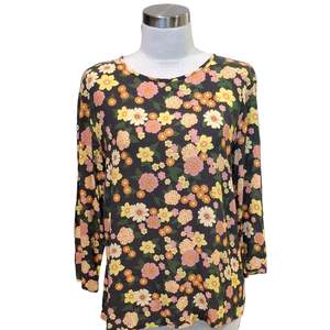 Tops: SYLVESTER TOP SIZE S