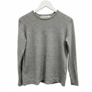 Tops: UNTOUCHED WORLD JUMPER SIZE XS