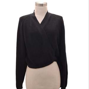 Tops: KOWTOW CARDIGAN SIZE XS