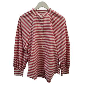 KOWTOW SHIRT SIZE M
