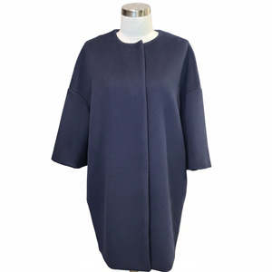 COS COAT SIZE 38