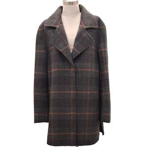 BELLE&BLOOM COAT SIZE M