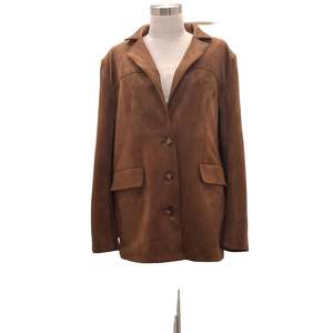 MAX JACKET SIZE 14