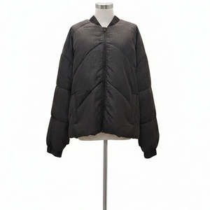 MOOCHI PUFFER JACKET SIZE M