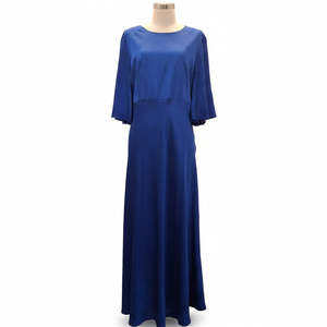 Juliette Hogan Dress Size 14