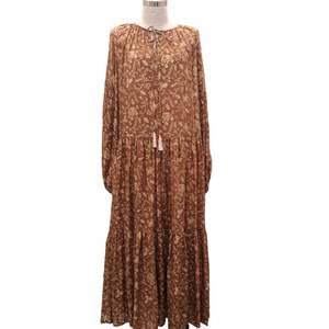 Natalie Martin Dress Size L
