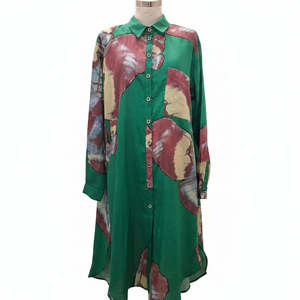 Dresses: CURATE DRESS SIZE S