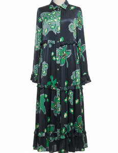 Dresses: TRELISE COOPER DRESS SIZE 6