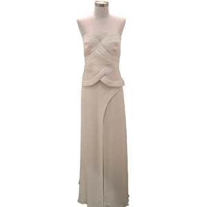 Dresses: SASS & BIDE DRESS SIZE 14