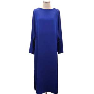 Dresses: MOOCHI DRESS SIZE 10