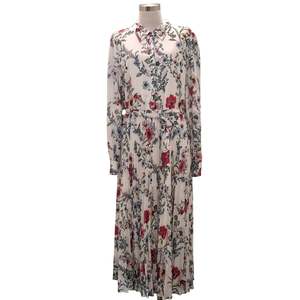 Dresses: HOBBS DRESS SIZE 16
