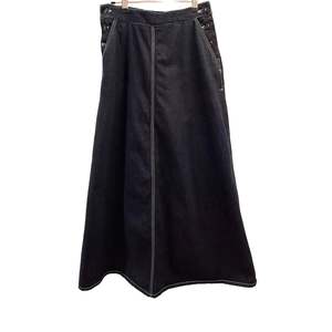Skirts And Shorts: KOWTOW SKIRT SIZE S
