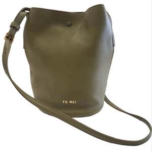 YU MEI CROSSBODY BAG ONE SIZE