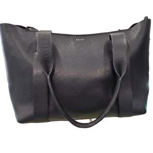 EVITY HANDBAG ONE SIZE