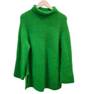 All: & OTHER STORIES SIZE XS