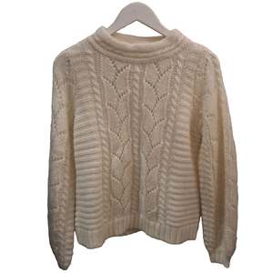 NOA NOA JUMPER SIZE S