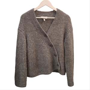 & OTHER STORIES CARDIGAN SIZE XS