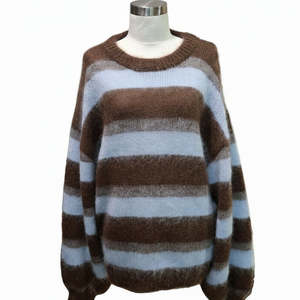RUBY SWEATER SIZE L