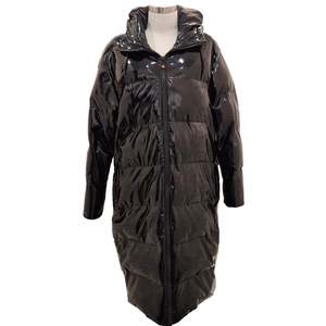 Elesse Coat Size 6