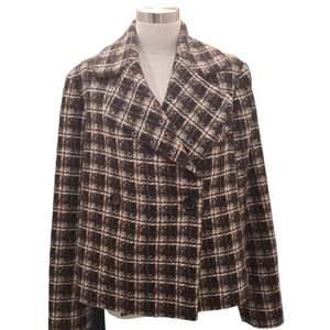 Jackets: ESSK JACKET SIZE 10