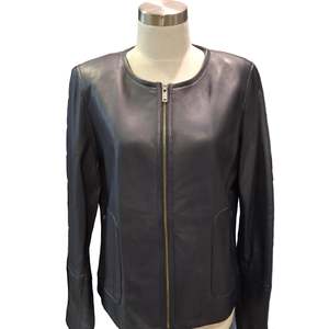 Jackets: TRENERY JACKET SIZE 14